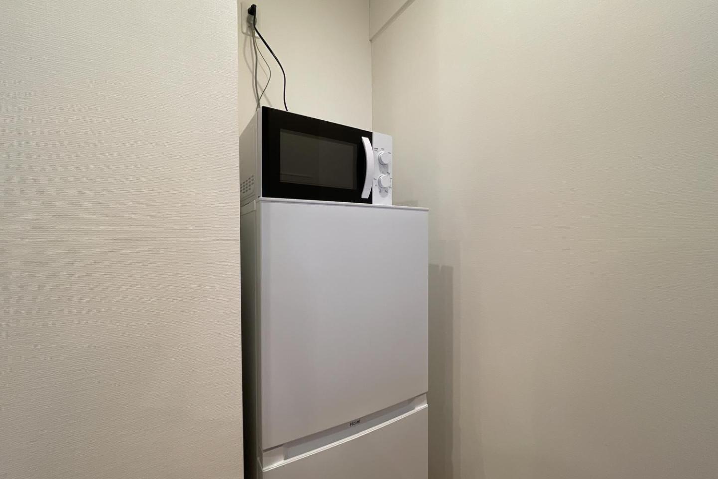 Апартаменты Creazione Akasaka -高速wifi- Токио Экстерьер фото